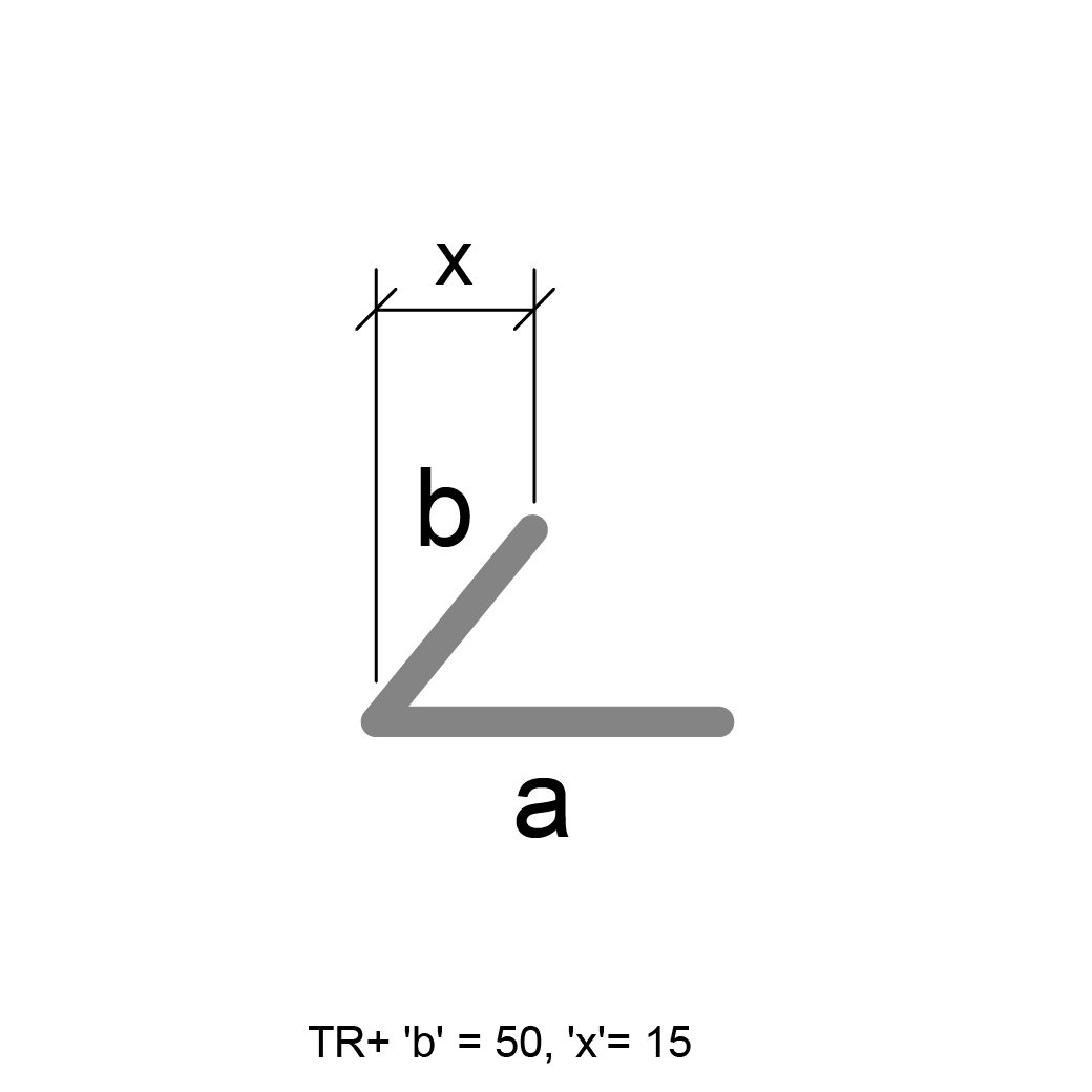 [object Object] - fc03